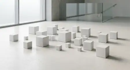 Free White Studio Youtube Thumbnail Background Background Image Download