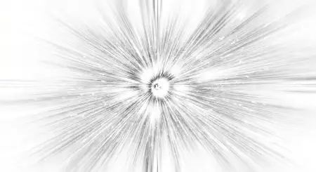 Free White Texture Png Youtube Thumbnail Background Background Image Download