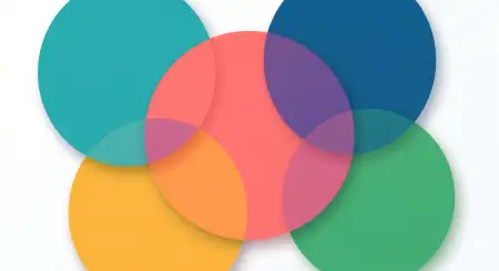 Free White Thumbnail Background For Education Youtube Videos Background Image Download