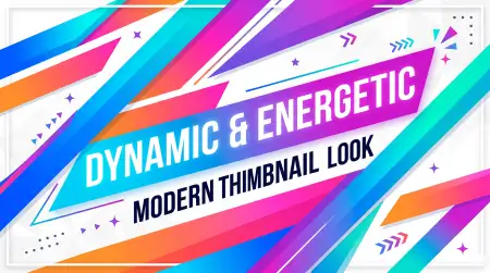 Free White Thumbnail Background Mockup Youtube Background Image Download