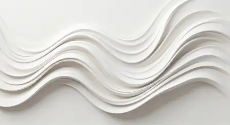 Free White Thumbnail Background Png Hd Free Background Image Download