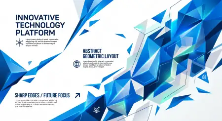 Free White Thumbnail Background Template Editable Background Image Download