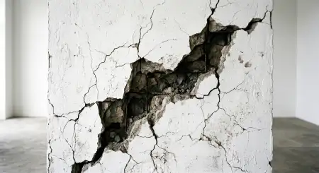 Free White Thumbnail Transparent Background High Resolution Background Image Download