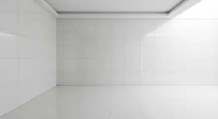 White Tile Wall Background - Free White Wall Background Download