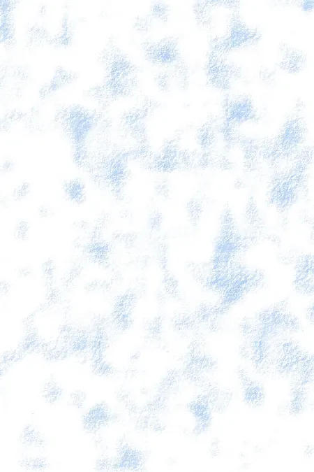 White Vertical Background Images Hd - Free Background Download