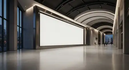 White Wall Background For Presentation - Free White Wall Background Download