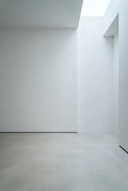 White Wall Background For Website - Free White Wall Background Download