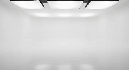 White Wall Background For Zoom - Free White Wall Background Download