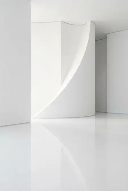White Wall Background High Resolution - Free White Wall Background Download