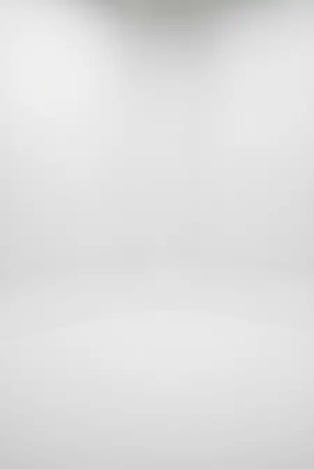 White Wall Background Texture Free - Free White Wall Background Download
