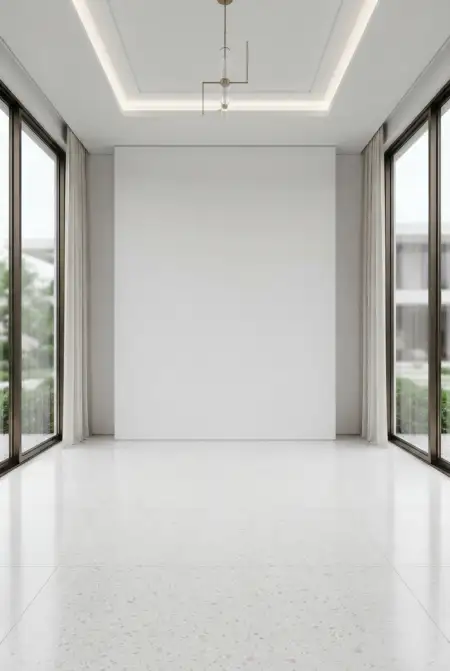 White Wall Background Vertical - Free White Wall Background Download