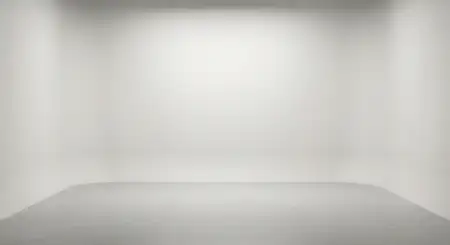 White Wall Background Wallpaper - Free White Wall Background Download