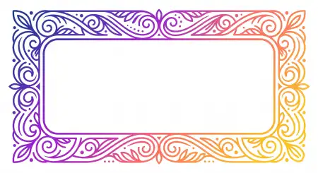 white youtube thumbnail background png