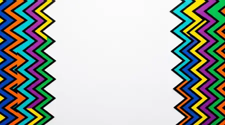 white youtube thumbnail overlay png