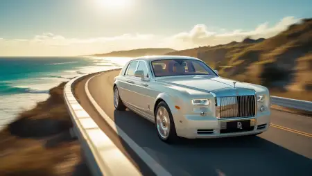 Wide-angle Luxury Car Wallpapers Ultra Hd - Free Luxury Car Wallpaper Hd Download