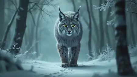 Wildlife Animal Desktop Wallpaper 4k - Free Wall Download