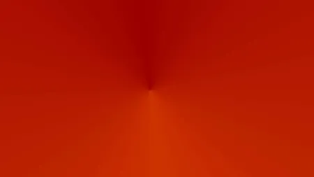 windows 10 wallpaper red