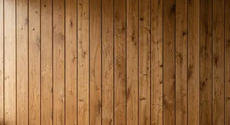 wooden wall background design