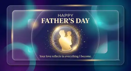 World Blood Donor Day 2026 Social Media Quote Card - Free World Blood Donor Day 2026 Download