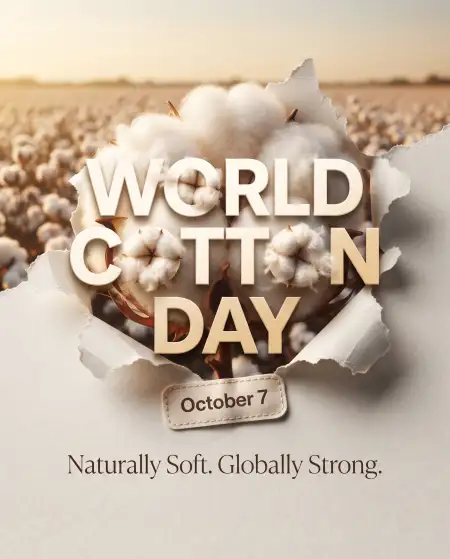 world cotton day cotton farming quotes