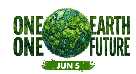 Free World Environment Day Earth Globe Png Transparent PNG Download