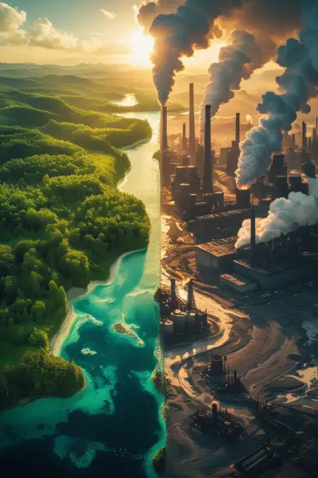 World Environment Day Images Free Download - Free Orld Environment Day Download