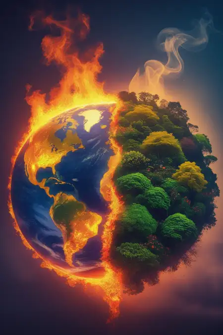 World Environment Day Plantation Drive Ideas - Free Orld Environment Day Download