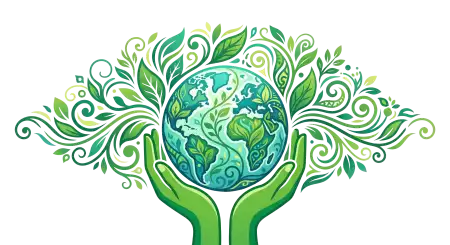 World Environment Day Png For Teachers - Free World Environment Day Png Download