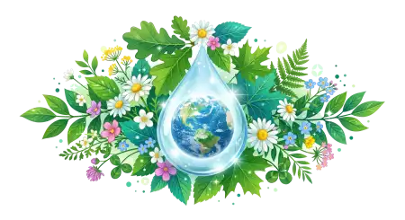 World Environment Day Png Transparent Background - Free World Environment Day Png Download