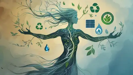 World Environment Day Poster Drawing Easy - Free Orld Environment Day Download