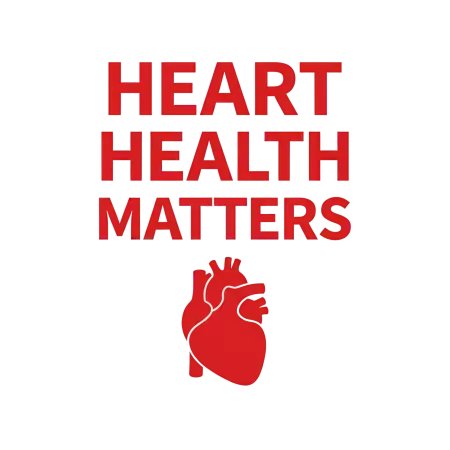 world heart day awareness png 2026 - World Tourism Day 2026 Png