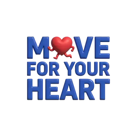 world heart day campaign png 2026 - World Tourism Day 2026 Png