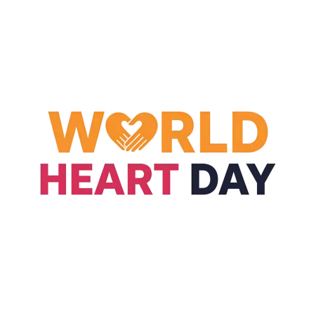 world heart day design png 2026 - World Tourism Day 2026 Png