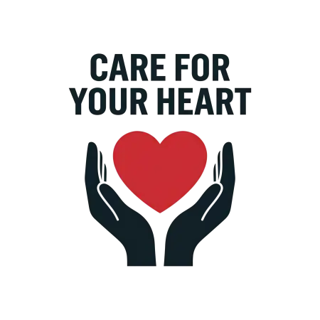 world heart day healthcare illustration png - World Heart Day Png 2026