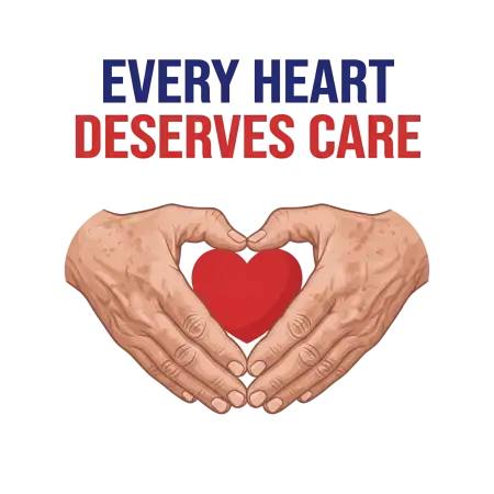 world heart day healthcare png - World Heart Day Png 2026
