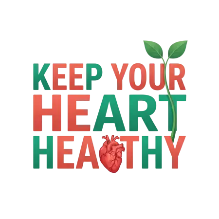 world heart day healthy food heart png - World Heart Day Png 2026