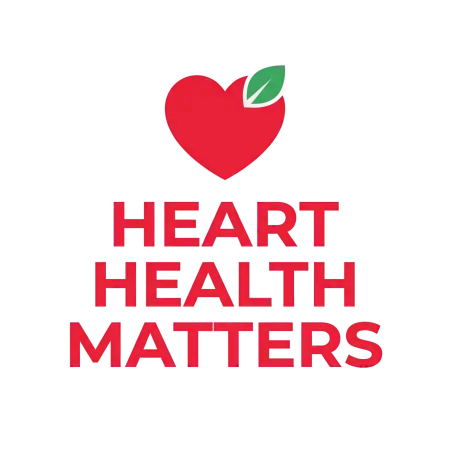 world heart day healthy heart awareness png - World Heart Day Png 2026