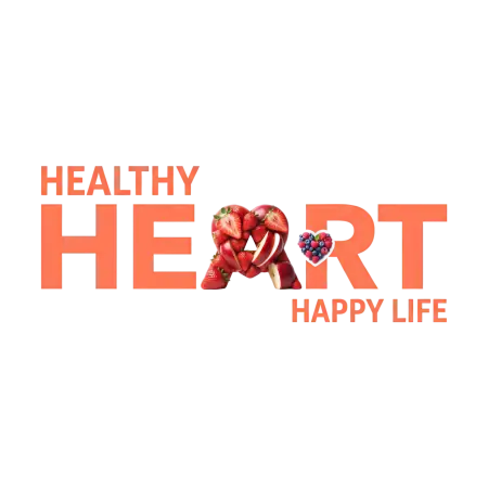world heart day healthy heart healthy life png - World Heart Day Png 2026
