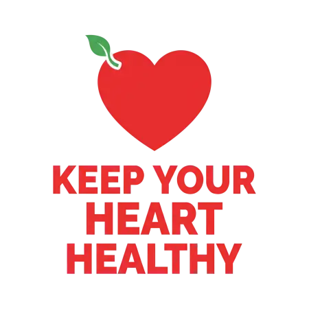 world heart day healthy lifestyle png - World Heart Day Png 2026