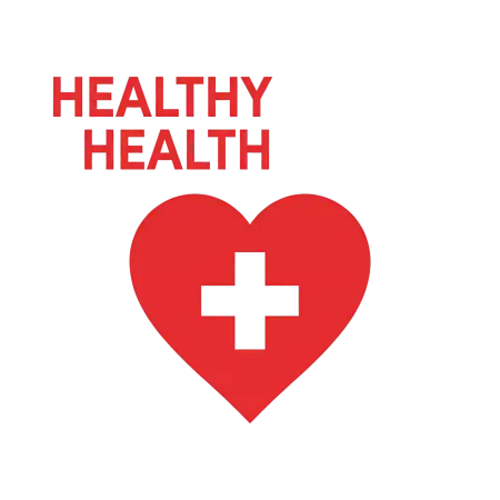 world heart day healthy living png - World Heart Day Png 2026