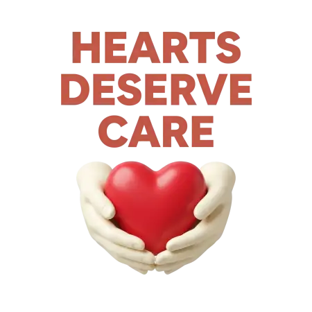 world heart day heart care png - World Heart Day Png 2026