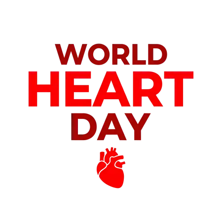 world heart day heart hands png - World Heart Day Png 2026