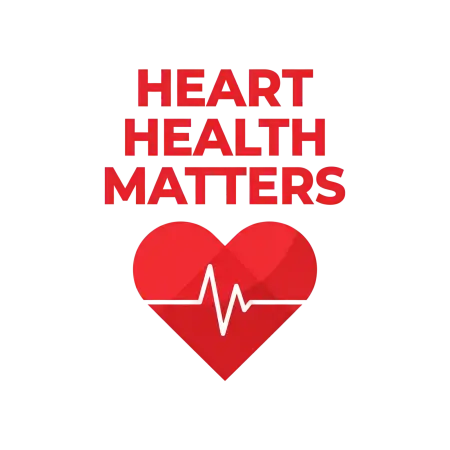 world heart day heart health png - World Heart Day Png 2026