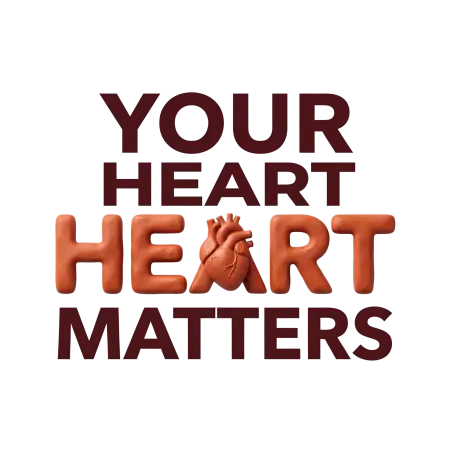 world heart day heart matters png - World Heart Day Png 2026