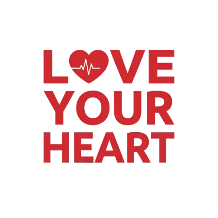 world heart day heart png 2026 - World Tourism Day 2026 Png