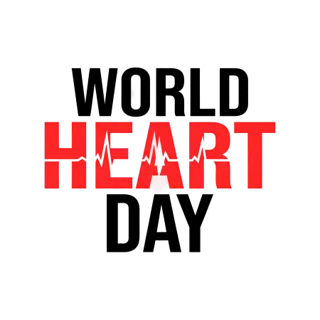 world heart day instagram post png - World Heart Day Png 2026