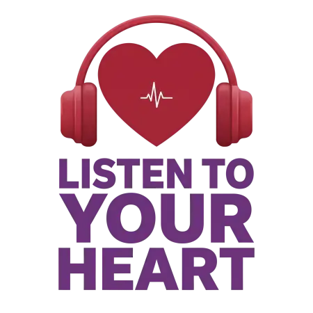 world heart day listen to your heart png - World Heart Day Png 2026