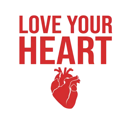 world heart day message png 2026 - World Tourism Day 2026 Png