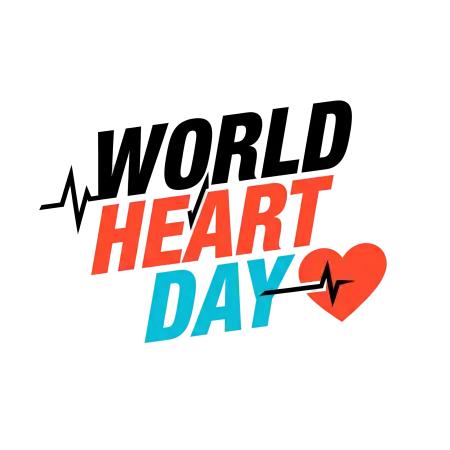 world heart day png image free download - World Heart Day Png 2026