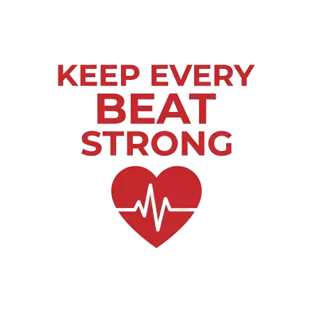 world heart day poster png 2026 - World Tourism Day 2026 Png